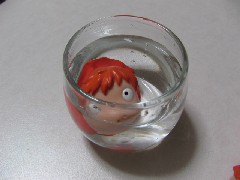 ponyo1