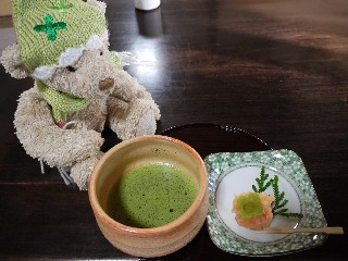 himeji1