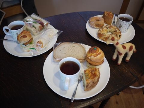 cafe4