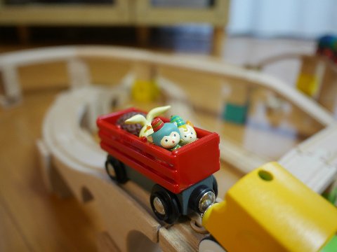 brio160619 (4)