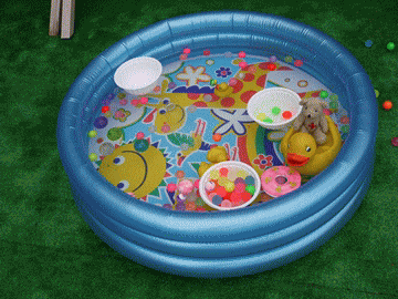 pool2