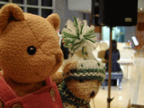 4c39a823.gif