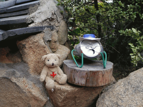 naoshima6