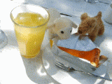 opencafe