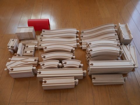 woodrail_151129 (5)