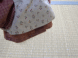 kutakuta