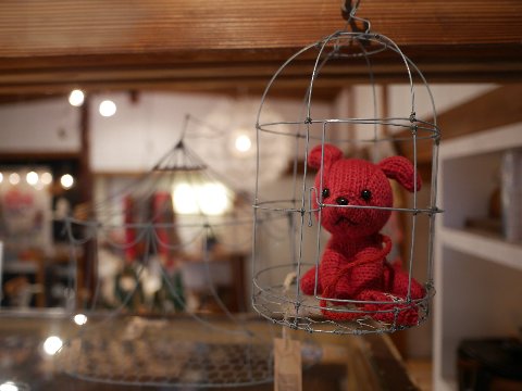 cristmas_161223 (5)
