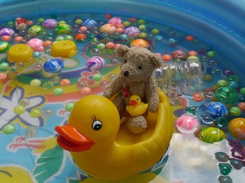 pool5