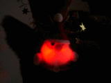 santa1