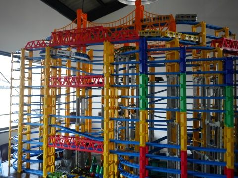 plarail_190223 (3)