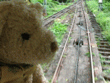 koya5
