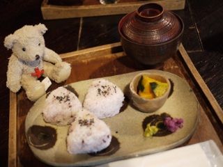 kyoto4