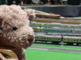 tetsu