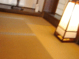 kusatsu1