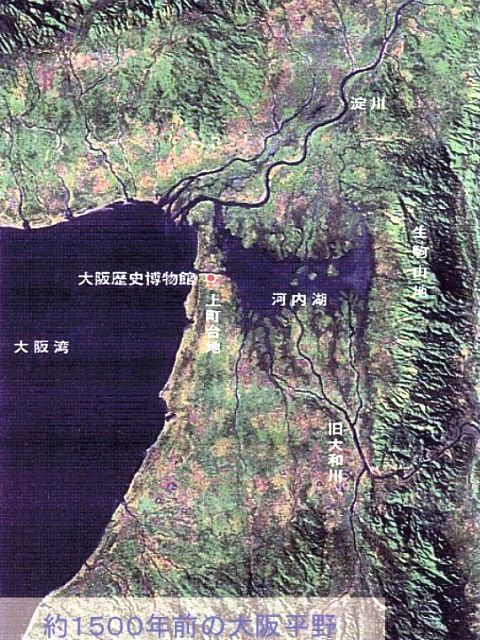 rekishi6