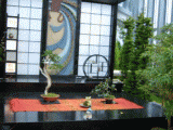 awaji7