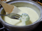cheese2