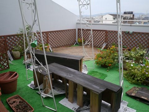 wooddeck4