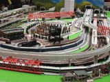 tetsu2