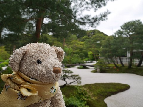 tottori_190504 (1)