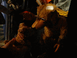 70befa56.gif