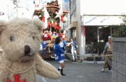 mokoshi1