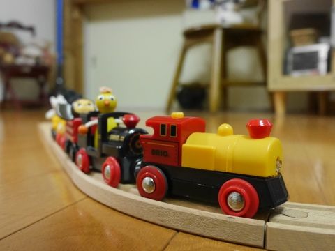 plarail_190223 (7)
