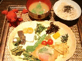 74093ff8.gif