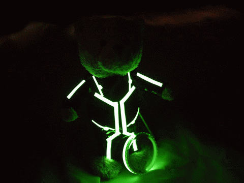 tron3