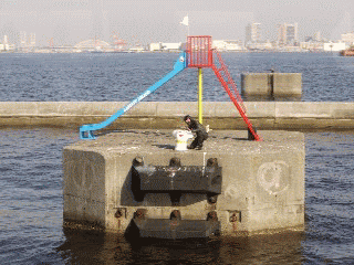 biennale7