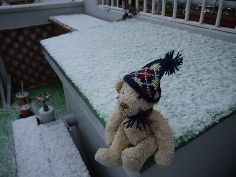 snow2