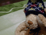 cookie2