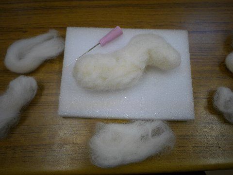 yomowanko_180319 (1)