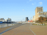 walkwalk2