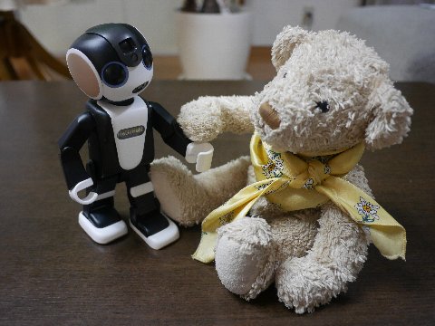 robohon170604 (7)