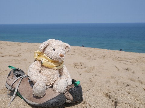 tottori_190504 (5)