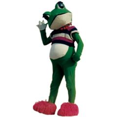 keroyon