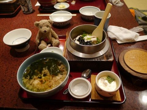 matsuyama2-5