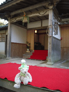 himeji2