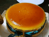 cheese3