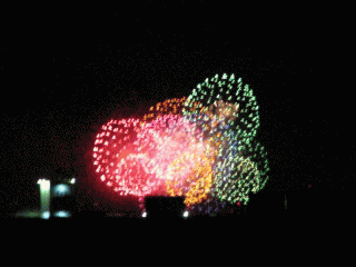 hanabi4
