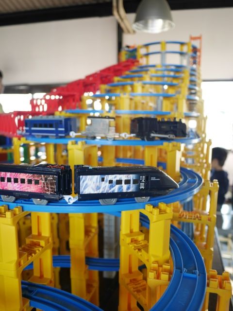 plarail_190223 (6)