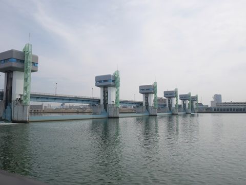 naniwa6