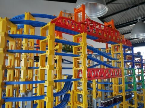 plarail_190223 (1)