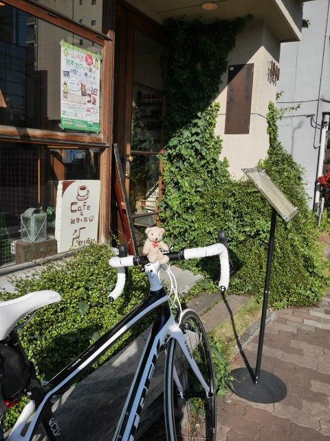 osakajo4