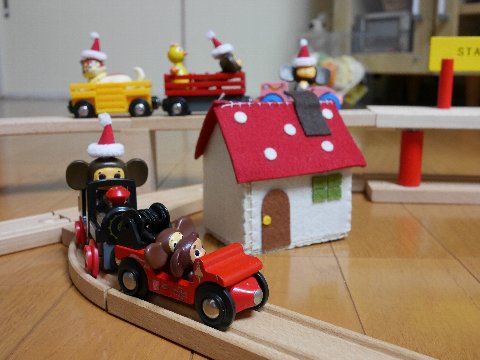 cristmas_161223 (8)