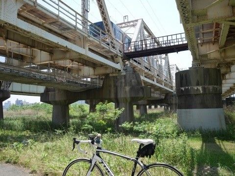 chipi01_160501 (2)