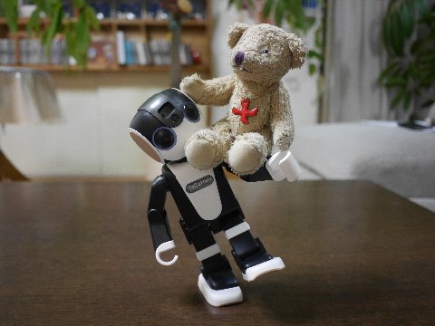 robohon170604 (8)