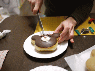 kumacake2