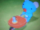897c7ce9.gif